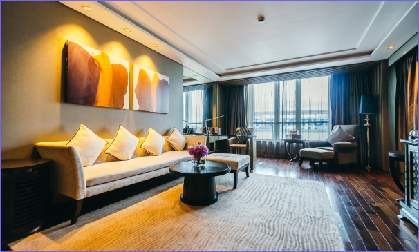 How We Use Information